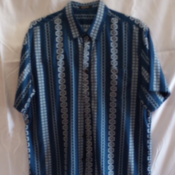Paul Fredrick Classic Fit - Picture 1 of 1